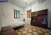 Village house for sale on España, Carracedelo, ref: TR414756 photo