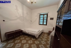 Carracedelo 573&nbsp;m²