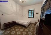Village house for sale on España, Carracedelo, ref: TR414756 photo