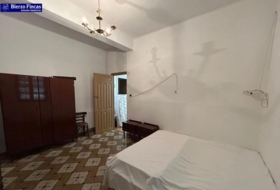 Carracedelo 573&nbsp;m²