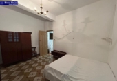 Village house for sale on España, Carracedelo, ref: TR414756 photo
