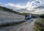 Chalet independiente con terreno en venta en la España, Vélez de Benaudalla, ref: TR414762 foto
