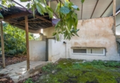 Chalet independiente con terreno en venta en la España, Vélez de Benaudalla, ref: TR414762 foto