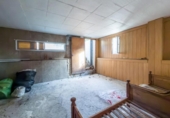 Chalet independiente con terreno en venta en la España, Vélez de Benaudalla, ref: TR414762 foto