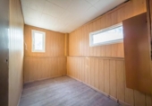 Chalet independiente con terreno en venta en la España, Vélez de Benaudalla, ref: TR414762 foto