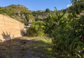 Chalet independiente con terreno en venta en la España, Vélez de Benaudalla, ref: TR414762 foto