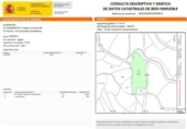 Chalet independiente con terreno en venta en la España, Vélez de Benaudalla, ref: TR414762 foto