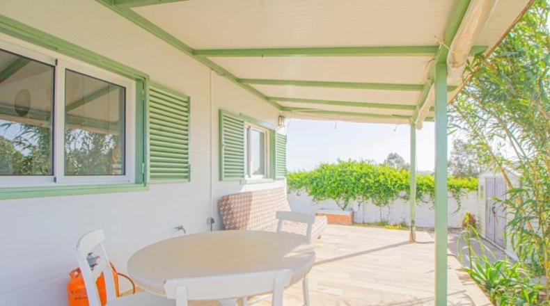 Cádiz - Chiclana de la Frontera - 30m2