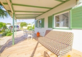 Chalet independiente con terreno en venta en la España, Chiclana de la Frontera, ref: TR405946 foto