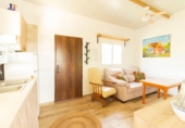 Chalet independiente con terreno en venta en la España, Chiclana de la Frontera, ref: TR405946 foto