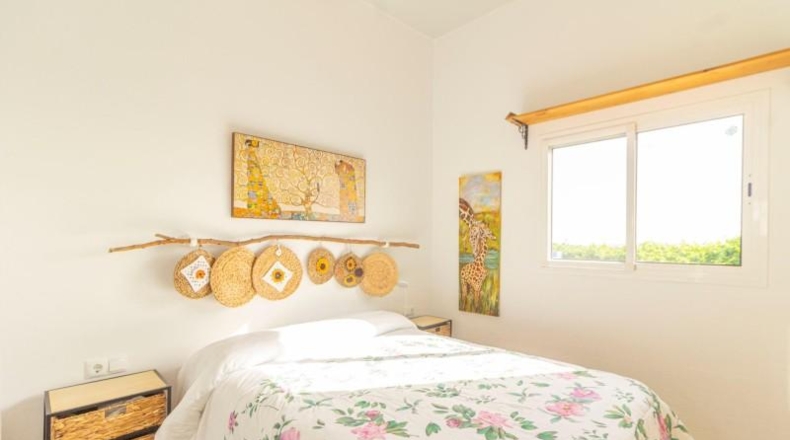 Cádiz - Chiclana de la Frontera - 30m2