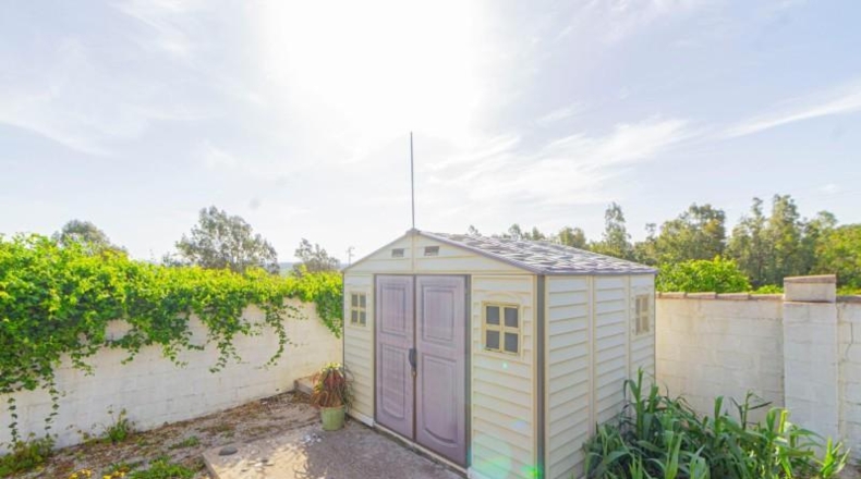 Cádiz - Chiclana de la Frontera - 30m2
