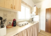 Chalet independiente con terreno en venta en la España, Chiclana de la Frontera, ref: TR405946 foto