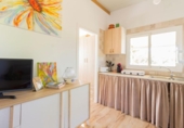 Chalet independiente con terreno en venta en la España, Chiclana de la Frontera, ref: TR405946 foto