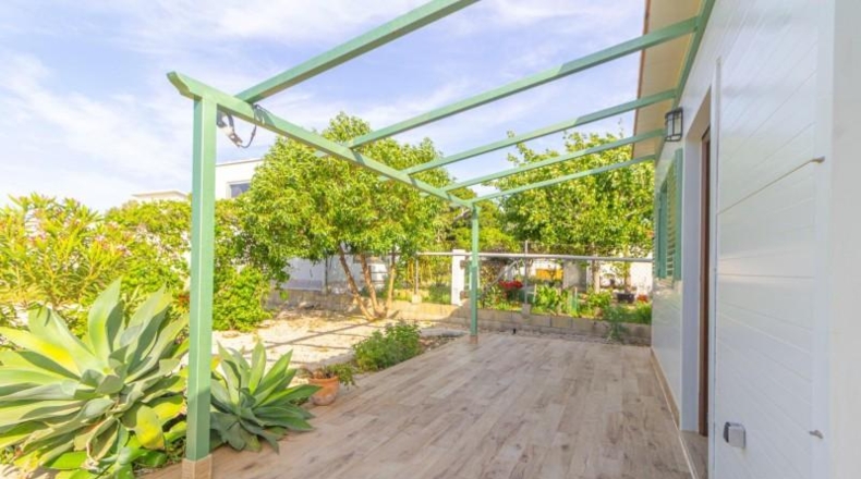 Cádiz - Chiclana de la Frontera - 30m2