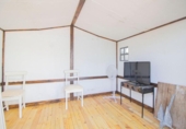 Chalet independiente con terreno en venta en la España, Chiclana de la Frontera, ref: TR405946 foto