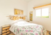 Chalet independiente con terreno en venta en la España, Chiclana de la Frontera, ref: TR405946 foto