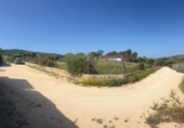 Terreno no urbanizable en venta en la España, Barbate, ref: TR414761 foto