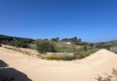 Terreno no urbanizable en venta en la España, Barbate, ref: TR414761 foto
