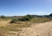 Terreno no urbanizable en venta en la España, Barbate, ref: TR414761 foto