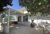 Casa de campo con terreno en venta en la España, Corella, ref: TR414759 foto