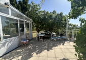 Casa de campo con terreno en venta en la España, Corella, ref: TR414759 foto