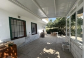 Casa de campo con terreno en venta en la España, Corella, ref: TR414759 foto