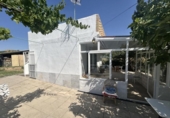 Casa de campo con terreno en venta en la España, Corella, ref: TR414759 foto