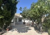 Casa de campo con terreno en venta en la España, Corella, ref: TR414759 foto