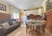 Casa de campo con terreno en venta en la España, Corella, ref: TR414759 foto