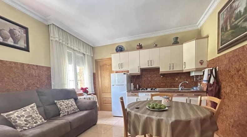 Navarra - Corella - 5400m2