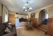 Casa de campo con terreno en venta en la España, Corella, ref: TR414759 foto
