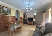 Casa de campo con terreno en venta en la España, Corella, ref: TR414759 foto