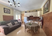 Casa de campo con terreno en venta en la España, Corella, ref: TR414759 foto