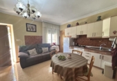 Casa de campo con terreno en venta en la España, Corella, ref: TR414759 foto