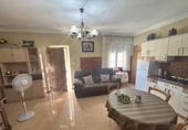Casa de campo con terreno en venta en la España, Corella, ref: TR414759 foto