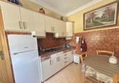 Casa de campo con terreno en venta en la España, Corella, ref: TR414759 foto