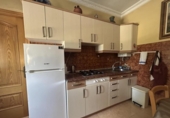 Casa de campo con terreno en venta en la España, Corella, ref: TR414759 foto