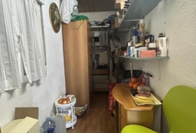 Foto 20