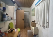 Casa de campo con terreno en venta en la España, Corella, ref: TR414759 foto