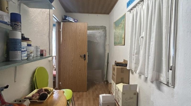 Navarra - Corella - 5400m2