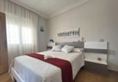 Casa de campo con terreno en venta en la España, Corella, ref: TR414759 foto