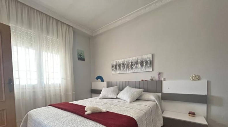 Navarra - Corella - 5400m2