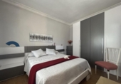 Casa de campo con terreno en venta en la España, Corella, ref: TR414759 foto