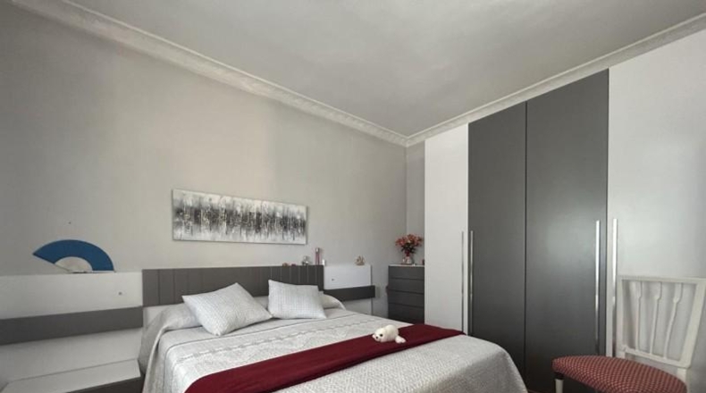 Navarra - Corella - 5400m2