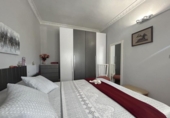 Casa de campo con terreno en venta en la España, Corella, ref: TR414759 foto