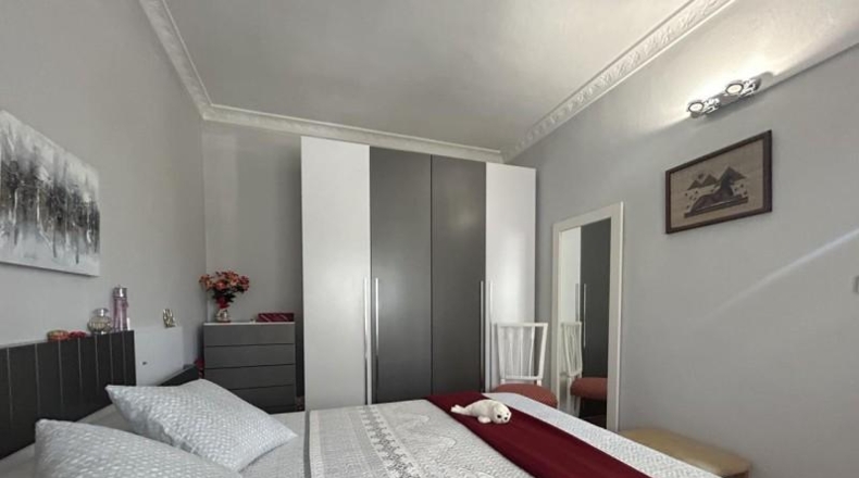 Navarra - Corella - 5400m2