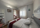 Casa de campo con terreno en venta en la España, Corella, ref: TR414759 foto