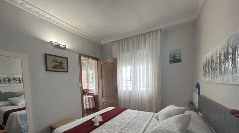 Navarra - Corella - 5400m2