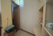 Casa de campo con terreno en venta en la España, Corella, ref: TR414759 foto